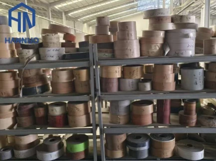 product-433-323