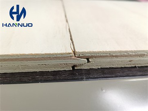 2 Tongue and Groove plywood 220230628091407 2 Tongue and Groove plywood 220230628091407