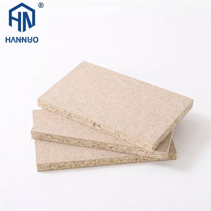 lQLPJxZ2vq1KEZrNArzNArywiNWB-P2QFqUCw54qSICWAA_700_700