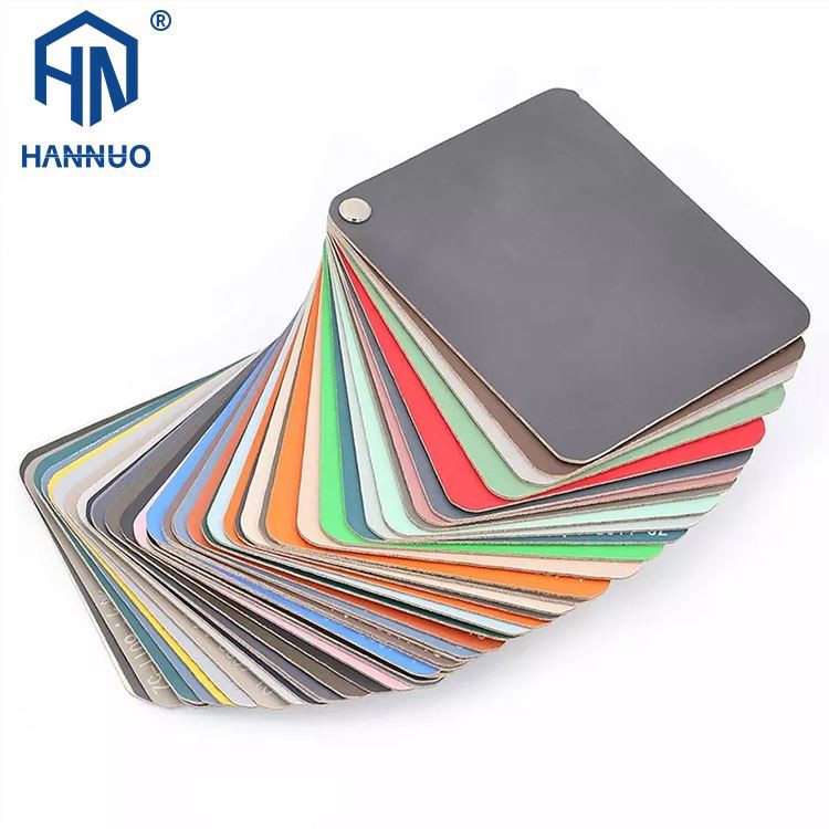 파티클 보드 품질 판단