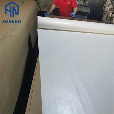 멜라민 합판 포플러 코어