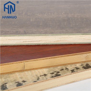 파인 코어 블록보드