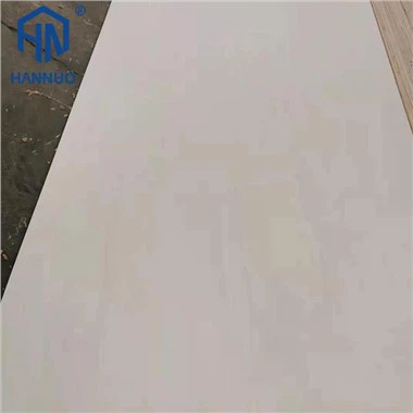 포플러 합판 가구 등급