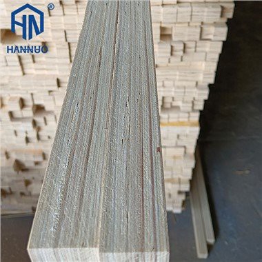 방수 WBP 접착제 건설 LVL