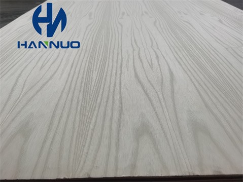 Red Oak White Ash Sapele Fancy Plywood