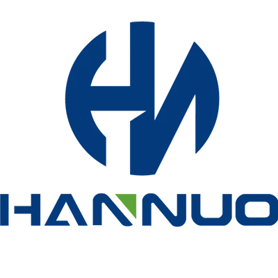 Linyi Hannuo Imp&Exp Co., Ltd