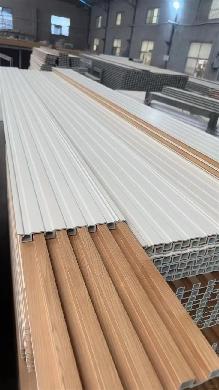 d6f9cf033c484502efb158c14990aaf